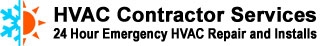 New Bridgeville HVAC Services